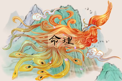 每日黄历宜忌_黄历吉日查询_2025年黄历查询