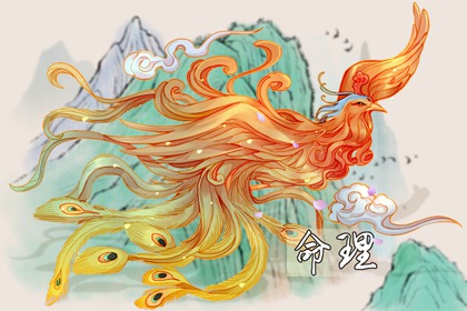 万年历老黄历,万年历查询,带农历与黄历的万年历