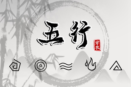 万年历老黄历,万年历查询,带农历与黄历的万年历