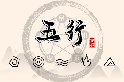 日历网 日历黄历 2025日历