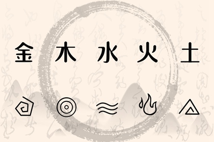 万年历日历黄历|日历查询大全|2025日历