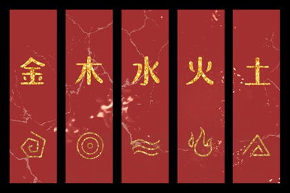 农历黄历|农历网|农历在线查询
