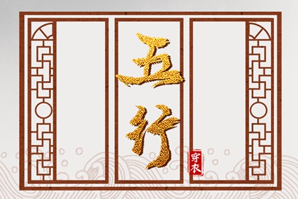 黄历2025年黄道吉日查询,2025年黄道吉日,日历2025年黄道吉日