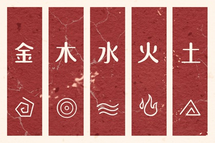 择吉日大全_开业择吉日_择吉日查询